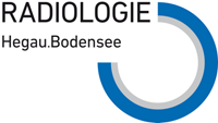 Radiologie Hegau Bodensee