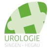 Urologie Singen-Hegau