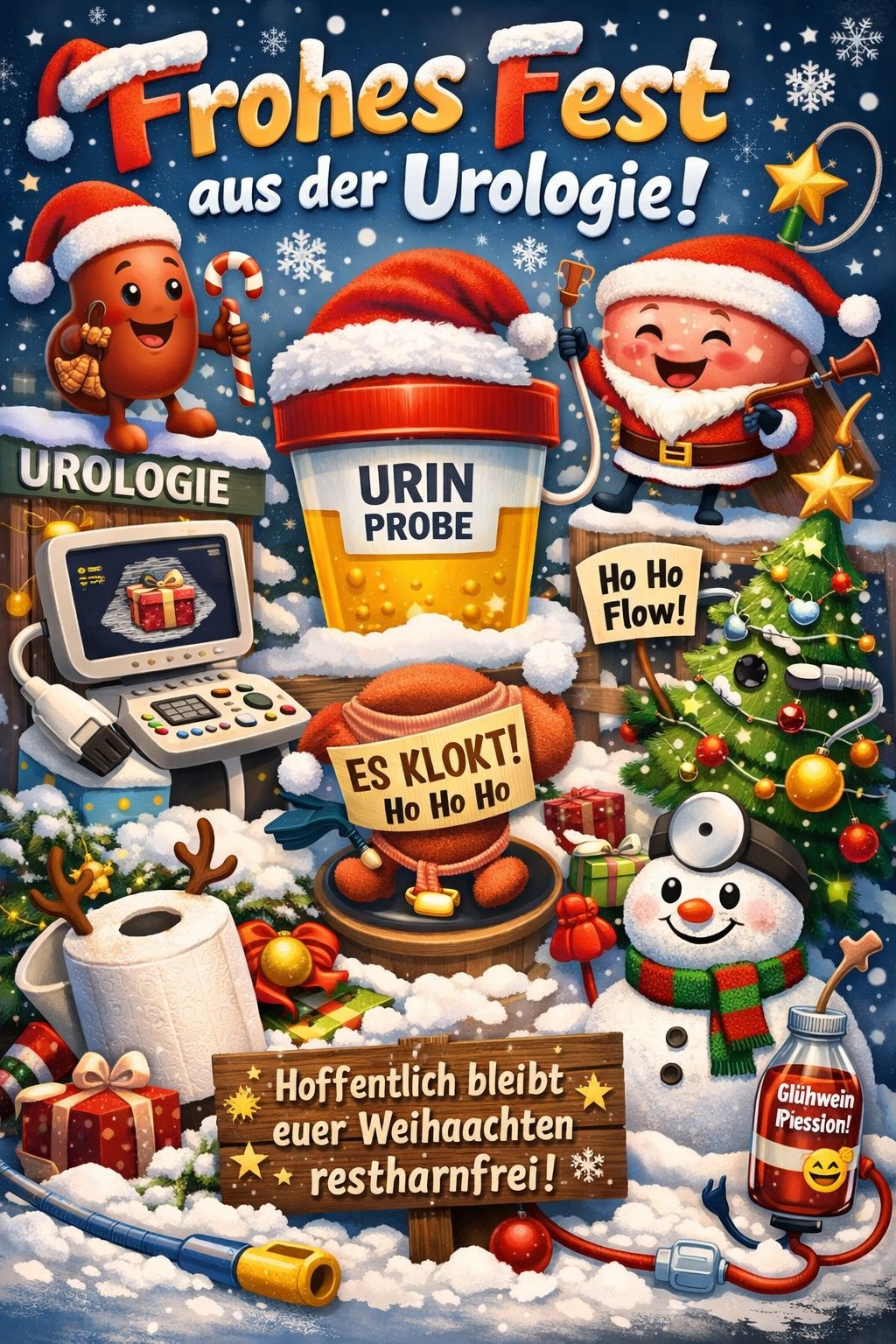 82b7e3cb-cad0-43eb-87f0-9a5177caa496