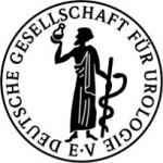 Deutsche Gesellschaft für Urologie – DGU