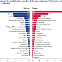 Quelle: Robert-Koch-Institut 2012