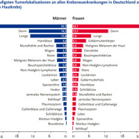 Quelle: Robert-Koch-Institut 2012