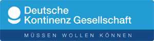 Deutsche Kontinenz Gesellschaft e.V. – DKG